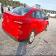 1FADP3F2XFL307728 2015 Ford Focus Se auction photo thumbnail 4
