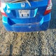 JHMGD38437S045040 2007 Honda Fit auction photo thumbnail 6