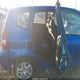 JHMGD38437S045040 2007 Honda Fit auction photo thumbnail 8