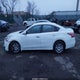 1N4AL3AP6FC472631 2015 Nissan Altima 2.5 S auction photo thumbnail 13