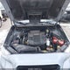 JF1VA1B60H9826306 2017 Subaru Wrx auction photo thumbnail 10