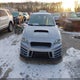 JF1VA1B60H9826306 2017 Subaru Wrx auction photo thumbnail 12