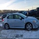 JF1VA1B60H9826306 2017 Subaru Wrx auction photo thumbnail 13