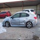 JF1VA1B60H9826306 2017 Subaru Wrx auction photo thumbnail 14