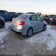 JF1VA1B60H9826306 2017 Subaru Wrx auction photo thumbnail 4