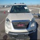 1GKEV23DX9J212269 2009 GMC Acadia Slt-1 auction photo thumbnail 6