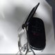 7FARS6H80TE038062 2026 Honda Cr-V Hybrid Awd Sport-L auction photo thumbnail 11