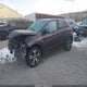 JA4AP3AU9LU016062 2020 Mitsubishi Outlander Sport 2.0 Es auction photo thumbnail 2