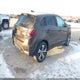 JA4AP3AU9LU016062 2020 Mitsubishi Outlander Sport 2.0 Es auction photo thumbnail 4