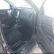 JA4AP3AU9LU016062 2020 Mitsubishi Outlander Sport 2.0 Es auction photo thumbnail 5