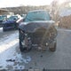 JA4AP3AU9LU016062 2020 Mitsubishi Outlander Sport 2.0 Es auction photo thumbnail 6