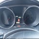 JA4AP3AU9LU016062 2020 Mitsubishi Outlander Sport 2.0 Es auction photo thumbnail 7