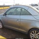 WVWBW8AHXDV003071 2013 Volkswagen Eos Komfort auction photo thumbnail 14