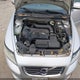 YV1672MS4B2539803 2011 Volvo S40 T5/T5 R-Design auction photo thumbnail 10
