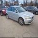 YV1672MS4B2539803 2011 Volvo S40 T5/T5 R-Design auction photo thumbnail 1