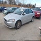 YV1672MS4B2539803 2011 Volvo S40 T5/T5 R-Design auction photo thumbnail 2