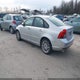 YV1672MS4B2539803 2011 Volvo S40 T5/T5 R-Design auction photo thumbnail 3