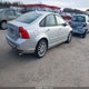 YV1672MS4B2539803 2011 Volvo S40 T5/T5 R-Design auction photo thumbnail 4