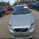 YV1672MS4B2539803 2011 Volvo S40 T5/T5 R-Design auction photo thumbnail 6