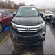 5FNYF6H58JB054816 2018 Honda Pilot Ex-L auction photo thumbnail 12