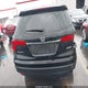 5FNYF6H58JB054816 2018 Honda Pilot Ex-L auction photo thumbnail 16