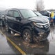 5FNYF6H58JB054816 2018 Honda Pilot Ex-L auction photo thumbnail 1