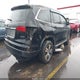 5FNYF6H58JB054816 2018 Honda Pilot Ex-L auction photo thumbnail 4
