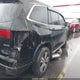 5FNYF6H58JB054816 2018 Honda Pilot Ex-L auction photo thumbnail 6