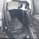 5FNYF6H58JB054816 2018 Honda Pilot Ex-L auction photo thumbnail 8