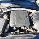 2G1FB3D37E9169738 2014 Chevrolet Camaro 1Lt auction photo thumbnail 10