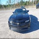 2G1FB3D37E9169738 2014 Chevrolet Camaro 1Lt auction photo thumbnail 12