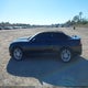 2G1FB3D37E9169738 2014 Chevrolet Camaro 1Lt auction photo thumbnail 14