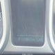 2G1FB3D37E9169738 2014 Chevrolet Camaro 1Lt auction photo thumbnail 15