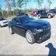 2G1FB3D37E9169738 2014 Chevrolet Camaro 1Lt auction photo thumbnail 1