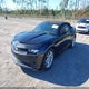 2G1FB3D37E9169738 2014 Chevrolet Camaro 1Lt auction photo thumbnail 2