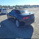 2G1FB3D37E9169738 2014 Chevrolet Camaro 1Lt auction photo thumbnail 3