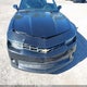 2G1FB3D37E9169738 2014 Chevrolet Camaro 1Lt auction photo thumbnail 6