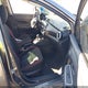 3N1CN8FVXRL914422 2024 Nissan Versa 1.6 Sr auction photo thumbnail 5