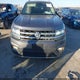 1V2MR2CA0LC504668 2020 Volkswagen Atlas 3.6L V6 Sel auction photo thumbnail 12