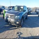 1V2MR2CA0LC504668 2020 Volkswagen Atlas 3.6L V6 Sel auction photo thumbnail 2
