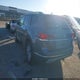 1V2MR2CA0LC504668 2020 Volkswagen Atlas 3.6L V6 Sel auction photo thumbnail 3