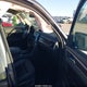 1V2MR2CA0LC504668 2020 Volkswagen Atlas 3.6L V6 Sel auction photo thumbnail 5