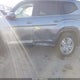 1V2MR2CA0LC504668 2020 Volkswagen Atlas 3.6L V6 Sel auction photo thumbnail 6