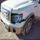 1FTFW1EF5DKD53100 2013 Ford F-150 Lariat auction photo thumbnail 6