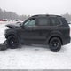 5XYP5DGC4SG605174 2025 Kia Telluride Sx Prestige X-Line auction photo thumbnail 14