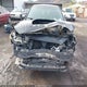 JF1VA1B60H9804127 2017 Subaru Wrx auction photo thumbnail 12