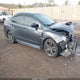 JF1VA1B60H9804127 2017 Subaru Wrx auction photo thumbnail 13