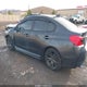 JF1VA1B60H9804127 2017 Subaru Wrx auction photo thumbnail 14