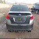 JF1VA1B60H9804127 2017 Subaru Wrx auction photo thumbnail 16