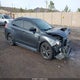JF1VA1B60H9804127 2017 Subaru Wrx auction photo thumbnail 1